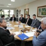 1407-THOMAZ-NONO-REPRESENTANTES-DO-FOCCO-A.Cruz-31-600x399