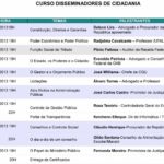CURSO-DISSEMINADORES-DE-CID-600x509