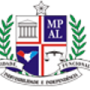 logo_mpe1-90x90