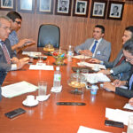 noticias-1