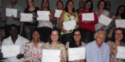 CURSO-05-290x217