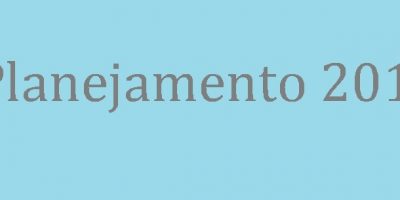 Planejamento2018