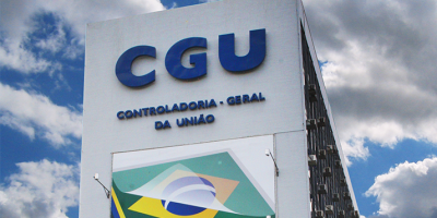 cgu.jpg2_