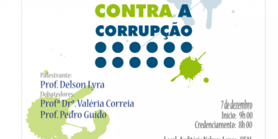 conviteA4-pequeno-600x744