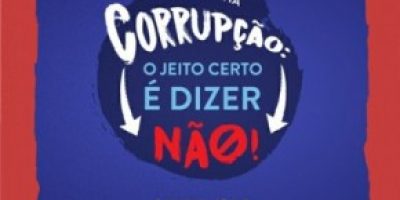 logocampanhacorrupcao-290x223