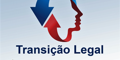 transicaolegal21